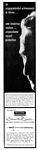 Shure 1960-11.jpg
